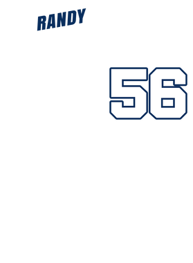https://s3.us-west-1.wasabisys.com/ecart-content/jokershirts.com/overlays/398/285/39828525.png img