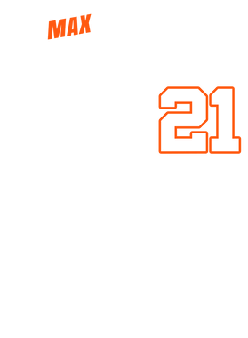 https://s3.us-west-1.wasabisys.com/ecart-content/jokershirts.com/overlays/398/285/39828530.png img