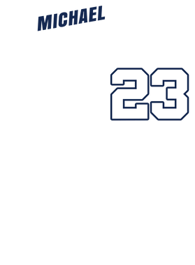 https://s3.us-west-1.wasabisys.com/ecart-content/jokershirts.com/overlays/398/285/39828531.png img