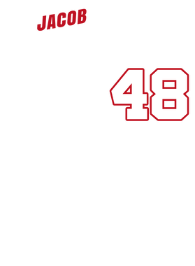 https://s3.us-west-1.wasabisys.com/ecart-content/jokershirts.com/overlays/398/285/39828532.png img
