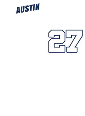https://s3.us-west-1.wasabisys.com/ecart-content/jokershirts.com/overlays/398/285/39828535.png img