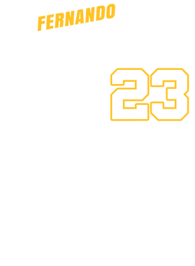 https://s3.us-west-1.wasabisys.com/ecart-content/jokershirts.com/overlays/398/285/39828536.png img