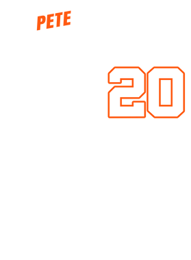 https://s3.us-west-1.wasabisys.com/ecart-content/jokershirts.com/overlays/398/285/39828538.png img