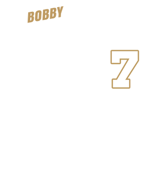https://s3.us-west-1.wasabisys.com/ecart-content/jokershirts.com/overlays/398/285/39828540.png img