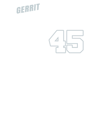 https://s3.us-west-1.wasabisys.com/ecart-content/jokershirts.com/overlays/398/285/39828541.png img