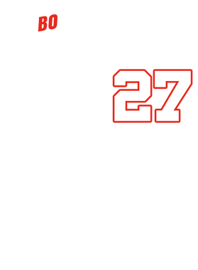 https://s3.us-west-1.wasabisys.com/ecart-content/jokershirts.com/overlays/398/285/39828542.png img