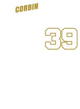 https://s3.us-west-1.wasabisys.com/ecart-content/jokershirts.com/overlays/398/285/39828543.png img
