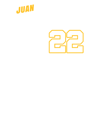 https://s3.us-west-1.wasabisys.com/ecart-content/jokershirts.com/overlays/398/285/39828545.png img