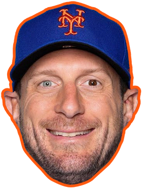 https://s3.us-west-1.wasabisys.com/ecart-content/jokershirts.com/overlays/398/285/39828556.png img