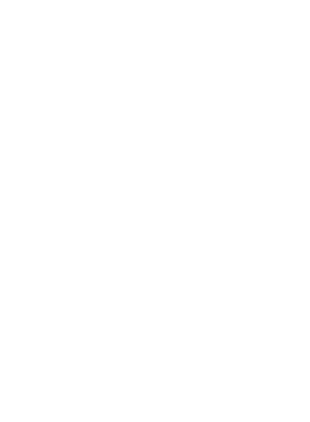 https://s3.us-west-1.wasabisys.com/ecart-content/jokershirts.com/overlays/398/285/39828595.png img