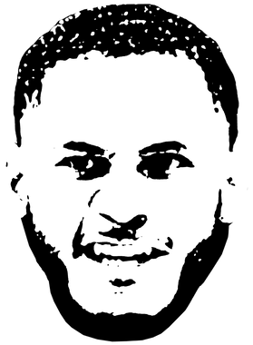 https://s3.us-west-1.wasabisys.com/ecart-content/jokershirts.com/overlays/398/285/39828596.png img