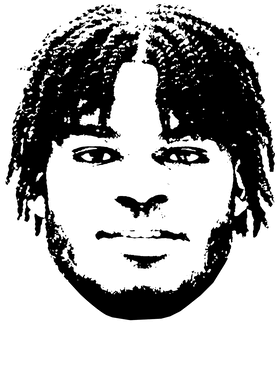 https://s3.us-west-1.wasabisys.com/ecart-content/jokershirts.com/overlays/398/285/39828598.png img