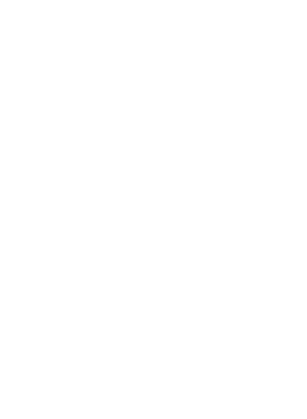 https://s3.us-west-1.wasabisys.com/ecart-content/jokershirts.com/overlays/398/286/39828602.png img