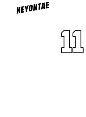 https://s3.us-west-1.wasabisys.com/ecart-content/jokershirts.com/overlays/398/286/39828606.png img