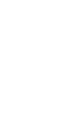 https://s3.us-west-1.wasabisys.com/ecart-content/jokershirts.com/overlays/398/286/39828607.png img