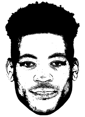https://s3.us-west-1.wasabisys.com/ecart-content/jokershirts.com/overlays/398/286/39828608.png img
