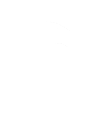 https://s3.us-west-1.wasabisys.com/ecart-content/jokershirts.com/overlays/398/286/39828609.png img