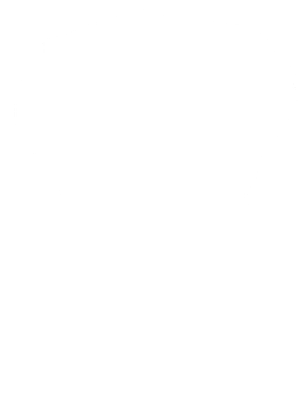 https://s3.us-west-1.wasabisys.com/ecart-content/jokershirts.com/overlays/398/286/39828612.png img