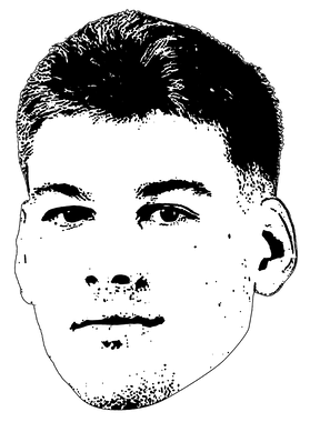 https://s3.us-west-1.wasabisys.com/ecart-content/jokershirts.com/overlays/398/286/39828614.png img