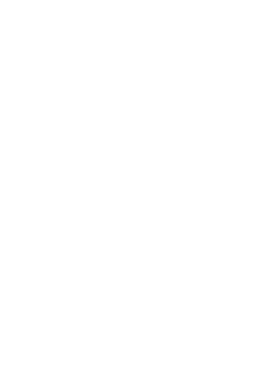 https://s3.us-west-1.wasabisys.com/ecart-content/jokershirts.com/overlays/398/286/39828619.png img