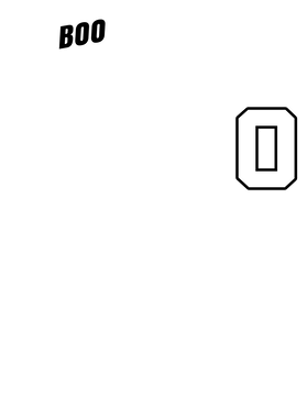 https://s3.us-west-1.wasabisys.com/ecart-content/jokershirts.com/overlays/398/286/39828621.png img