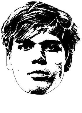 https://s3.us-west-1.wasabisys.com/ecart-content/jokershirts.com/overlays/398/286/39828622.png img