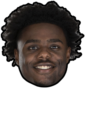 https://s3.us-west-1.wasabisys.com/ecart-content/jokershirts.com/overlays/398/286/39828631.png img