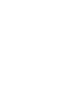 https://s3.us-west-1.wasabisys.com/ecart-content/jokershirts.com/overlays/398/286/39828638.png img