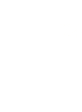 https://s3.us-west-1.wasabisys.com/ecart-content/jokershirts.com/overlays/398/286/39828639.png img