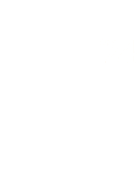 https://s3.us-west-1.wasabisys.com/ecart-content/jokershirts.com/overlays/398/286/39828641.png img
