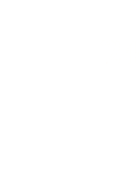 https://s3.us-west-1.wasabisys.com/ecart-content/jokershirts.com/overlays/398/286/39828642.png img
