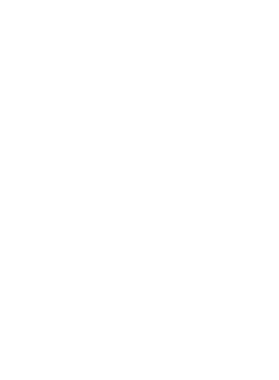 https://s3.us-west-1.wasabisys.com/ecart-content/jokershirts.com/overlays/398/286/39828643.png img