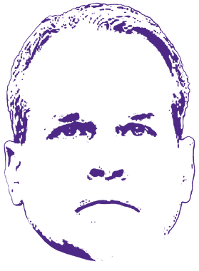 https://s3.us-west-1.wasabisys.com/ecart-content/jokershirts.com/overlays/398/286/39828645.png img