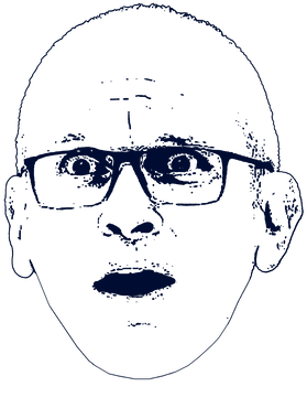 https://s3.us-west-1.wasabisys.com/ecart-content/jokershirts.com/overlays/398/286/39828650.png img