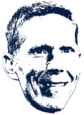 https://s3.us-west-1.wasabisys.com/ecart-content/jokershirts.com/overlays/398/286/39828652.png img