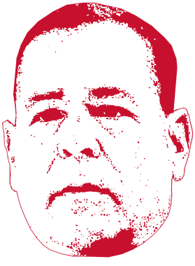 https://s3.us-west-1.wasabisys.com/ecart-content/jokershirts.com/overlays/398/286/39828655.png img