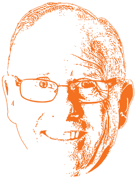 https://s3.us-west-1.wasabisys.com/ecart-content/jokershirts.com/overlays/398/286/39828660.png img
