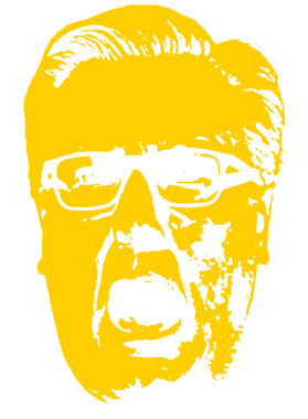 https://s3.us-west-1.wasabisys.com/ecart-content/jokershirts.com/overlays/398/286/39828663.png img