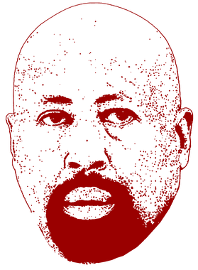 https://s3.us-west-1.wasabisys.com/ecart-content/jokershirts.com/overlays/398/286/39828667.png img