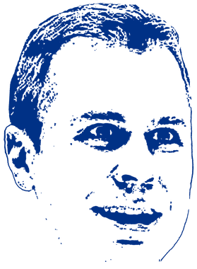 https://s3.us-west-1.wasabisys.com/ecart-content/jokershirts.com/overlays/398/286/39828672.png img