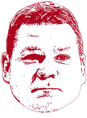 https://s3.us-west-1.wasabisys.com/ecart-content/jokershirts.com/overlays/398/286/39828673.png img