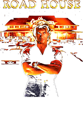 https://s3.us-west-1.wasabisys.com/ecart-content/jokershirts.com/overlays/398/286/39828676.png img