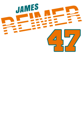 https://s3.us-west-1.wasabisys.com/ecart-content/jokershirts.com/overlays/398/286/39828681.png img