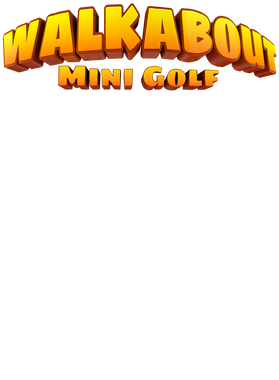 https://s3.us-west-1.wasabisys.com/ecart-content/jokershirts.com/overlays/398/286/39828687.png img