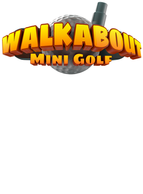 https://s3.us-west-1.wasabisys.com/ecart-content/jokershirts.com/overlays/398/286/39828688.png img