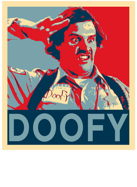 https://s3.us-west-1.wasabisys.com/ecart-content/jokershirts.com/overlays/398/286/39828690.png img