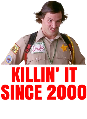 https://s3.us-west-1.wasabisys.com/ecart-content/jokershirts.com/overlays/398/286/39828697.png img
