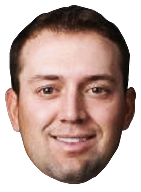 https://s3.us-west-1.wasabisys.com/ecart-content/jokershirts.com/overlays/398/287/39828702.png img