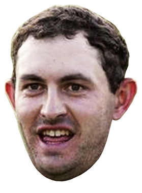 https://s3.us-west-1.wasabisys.com/ecart-content/jokershirts.com/overlays/398/287/39828707.png img