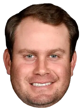 https://s3.us-west-1.wasabisys.com/ecart-content/jokershirts.com/overlays/398/287/39828710.png img